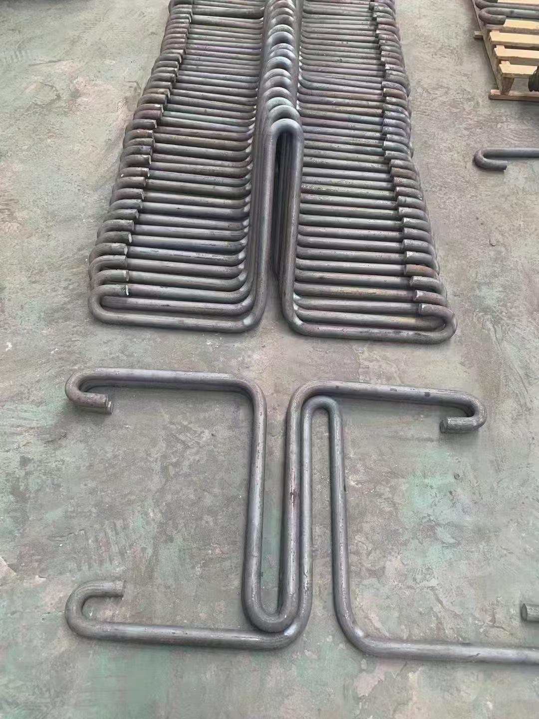 泰仁紧固件产品展示