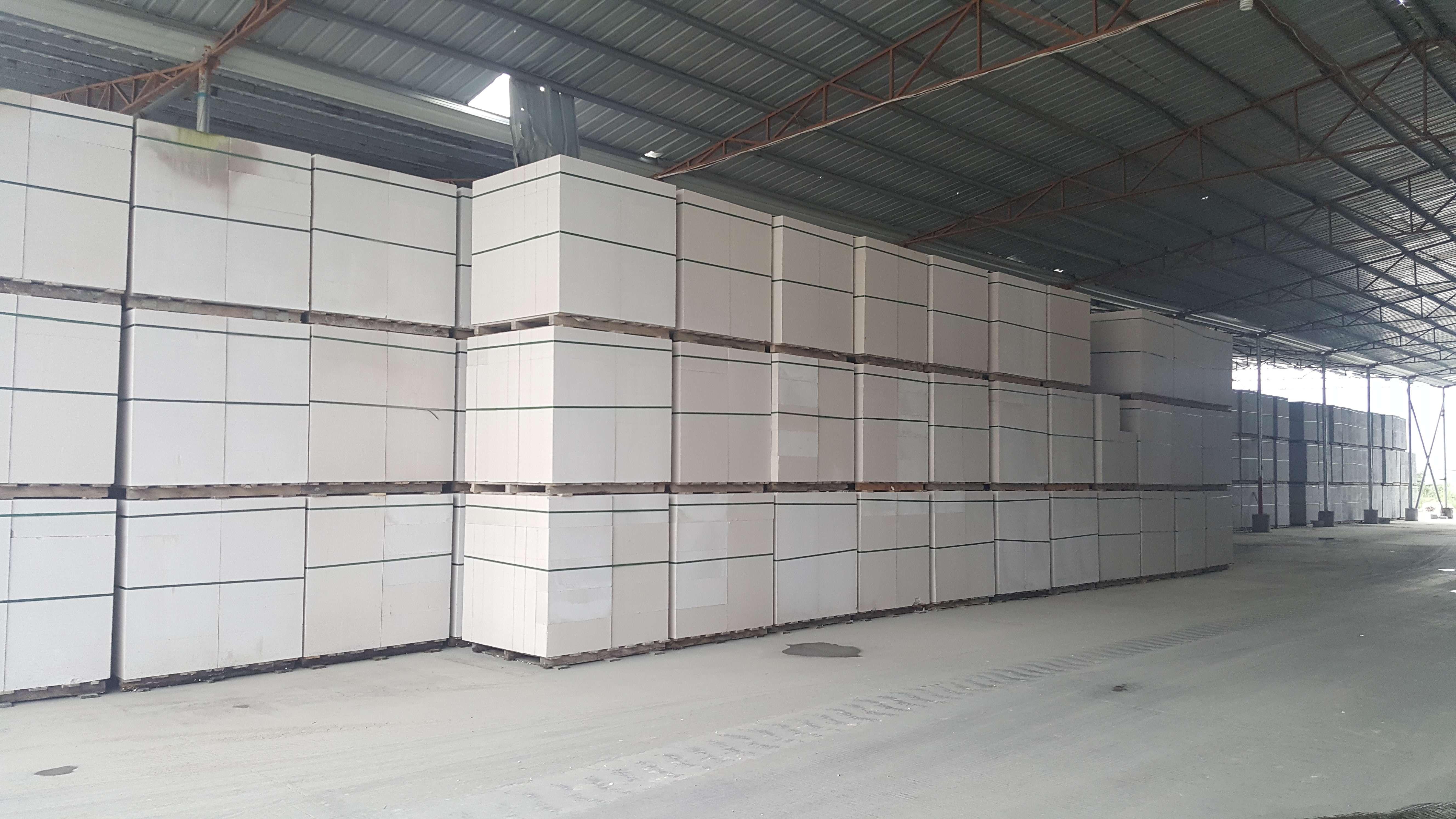泉州三维建材施工班组现场作业