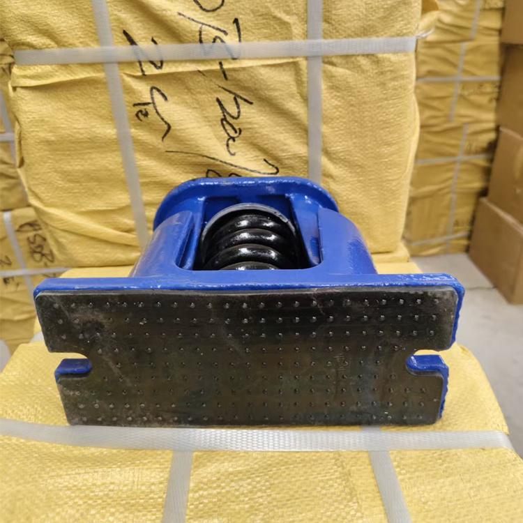 河北永鑫环保设备有限公司产品展示