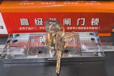 沈阳于洪区换锁机构服务
