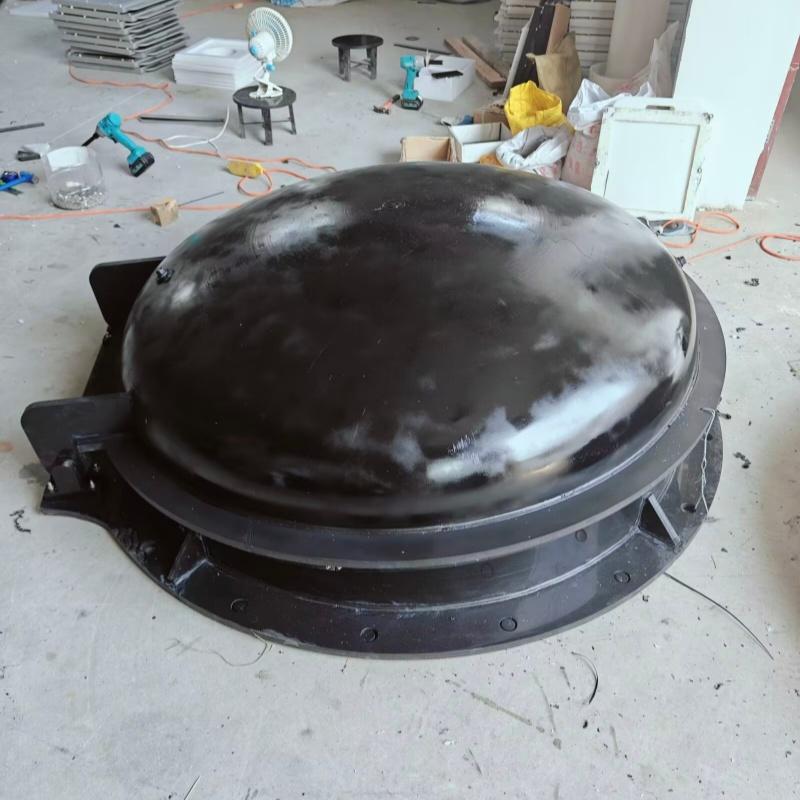 拍门产品展示