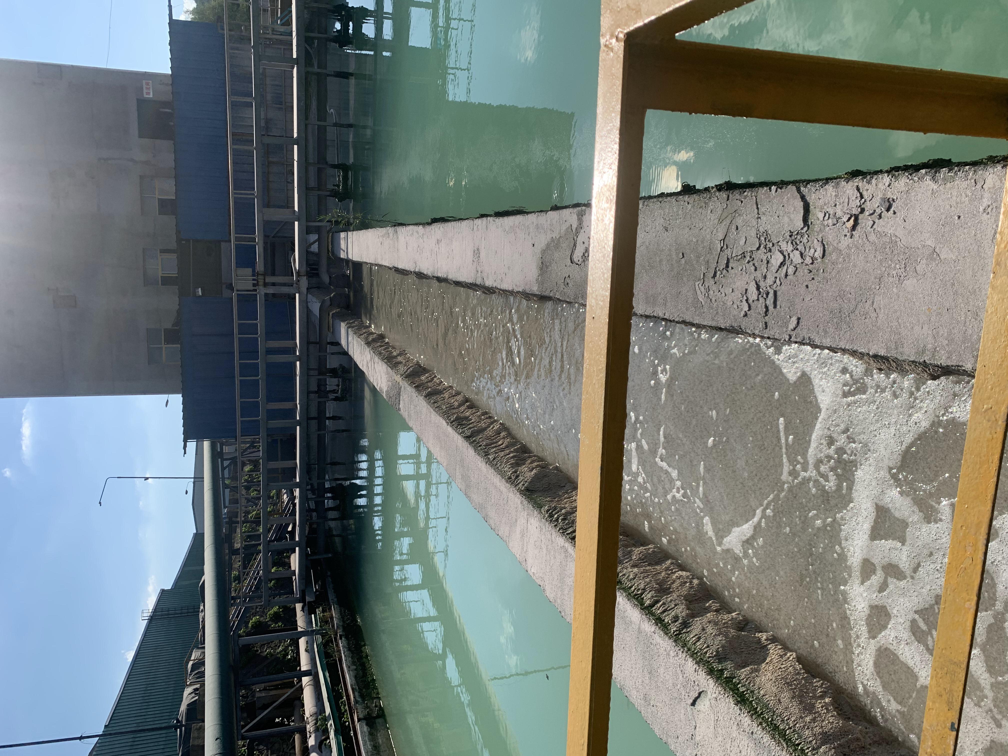 河南泽晟净水材料有限公司-图片2