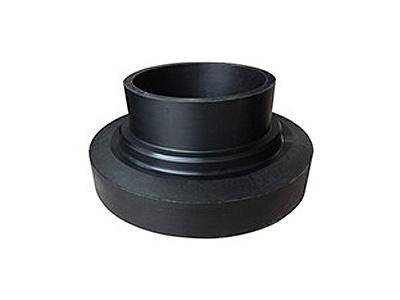 PE管件产品展示