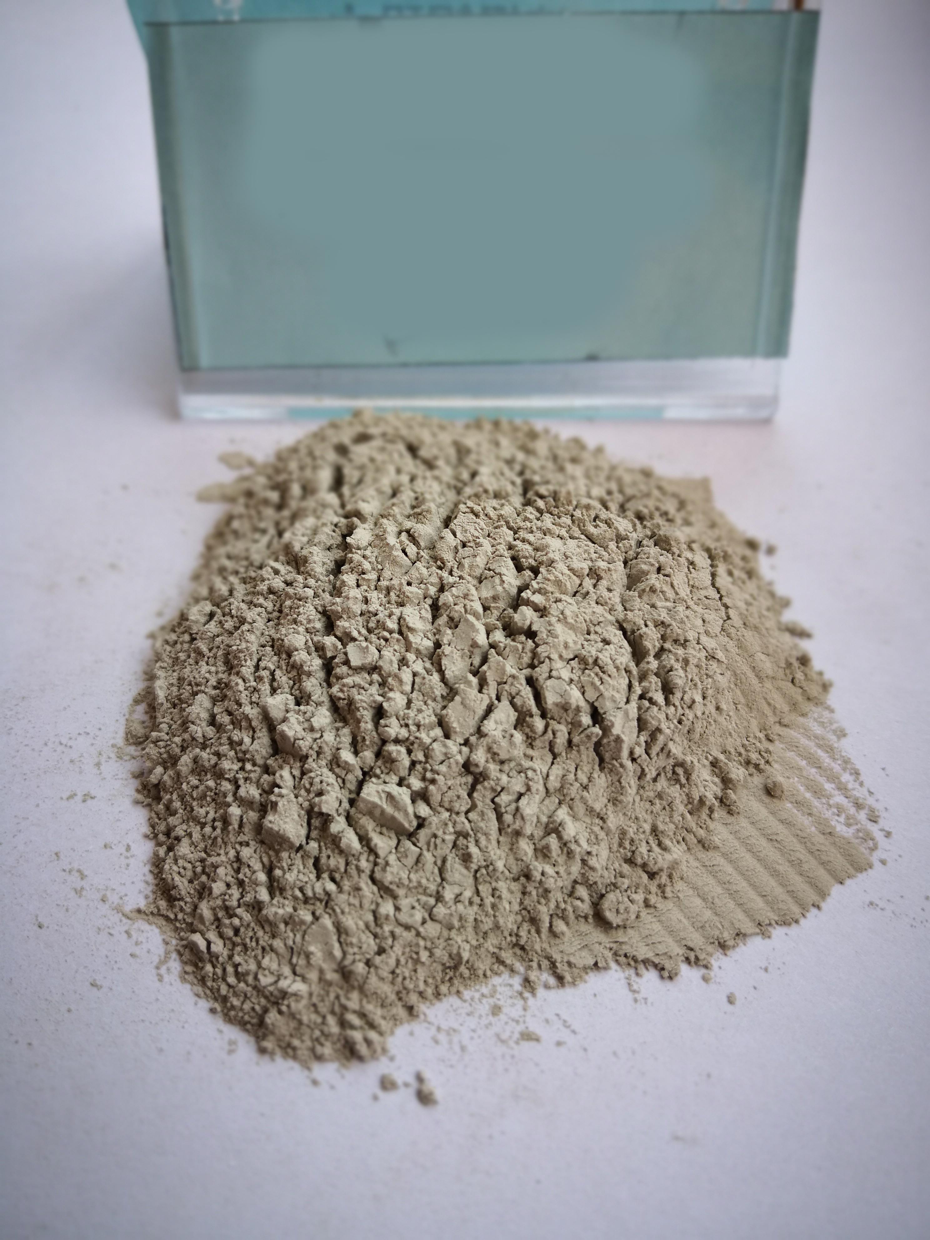 技术团队现场指导及生产设备展示