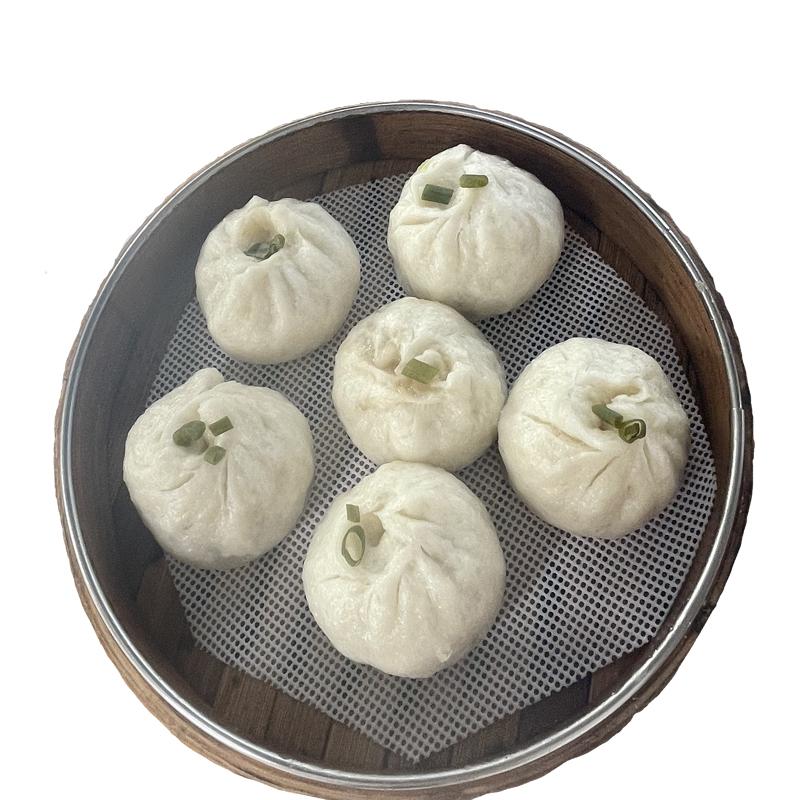 生产线与品控环节