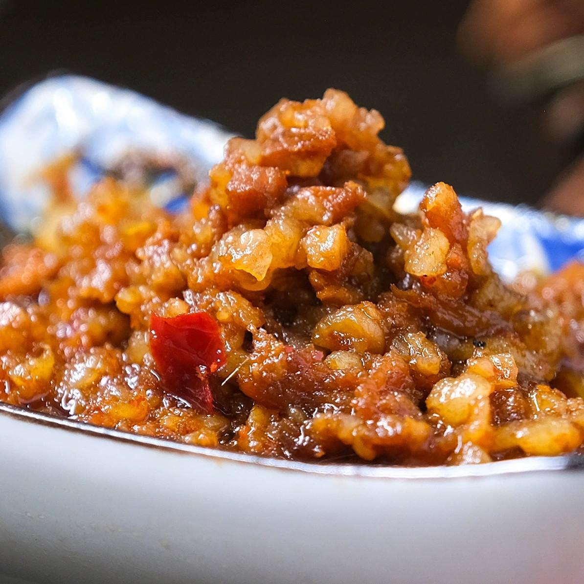 成都至臻至膳食品有限责任公司厂区实景