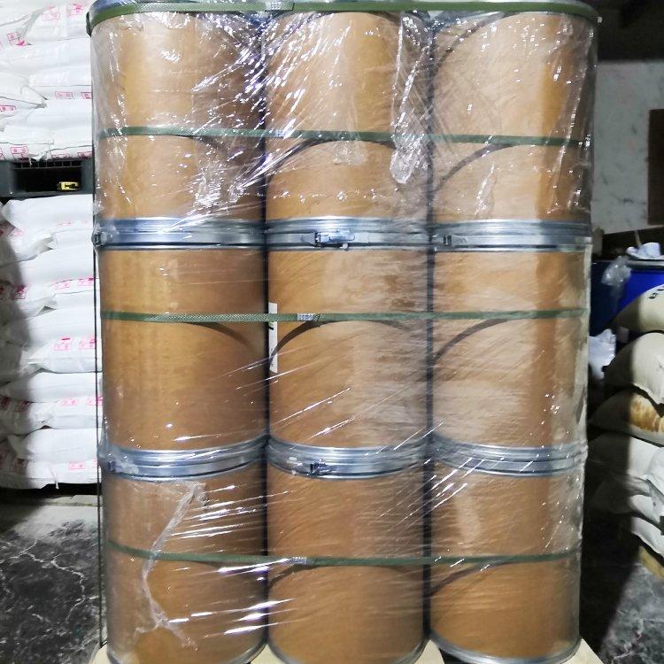 河南万山新材料产品图