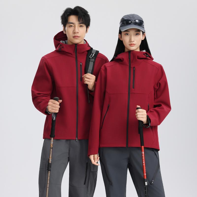 顺尔发服装质检流程