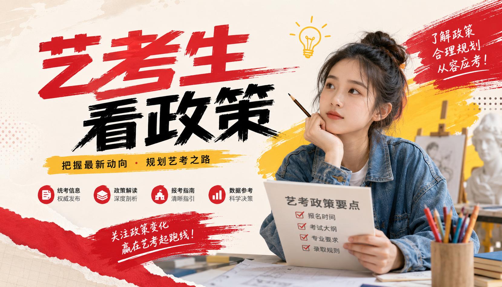 绿皮书艺考志愿宝形象图