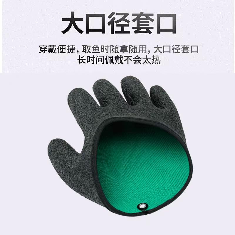 南通鑫阔安全防护用品有限公司产品图2