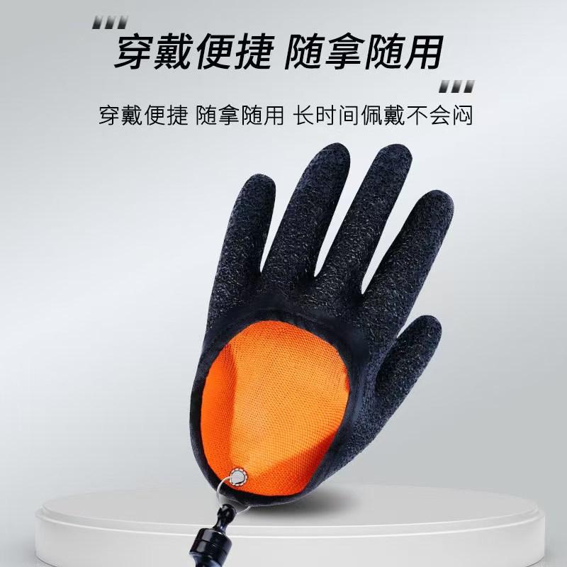 南通鑫阔安全防护用品有限公司产品图1