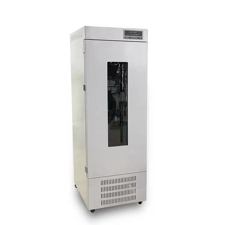 杭州聚莱仪器产品图1