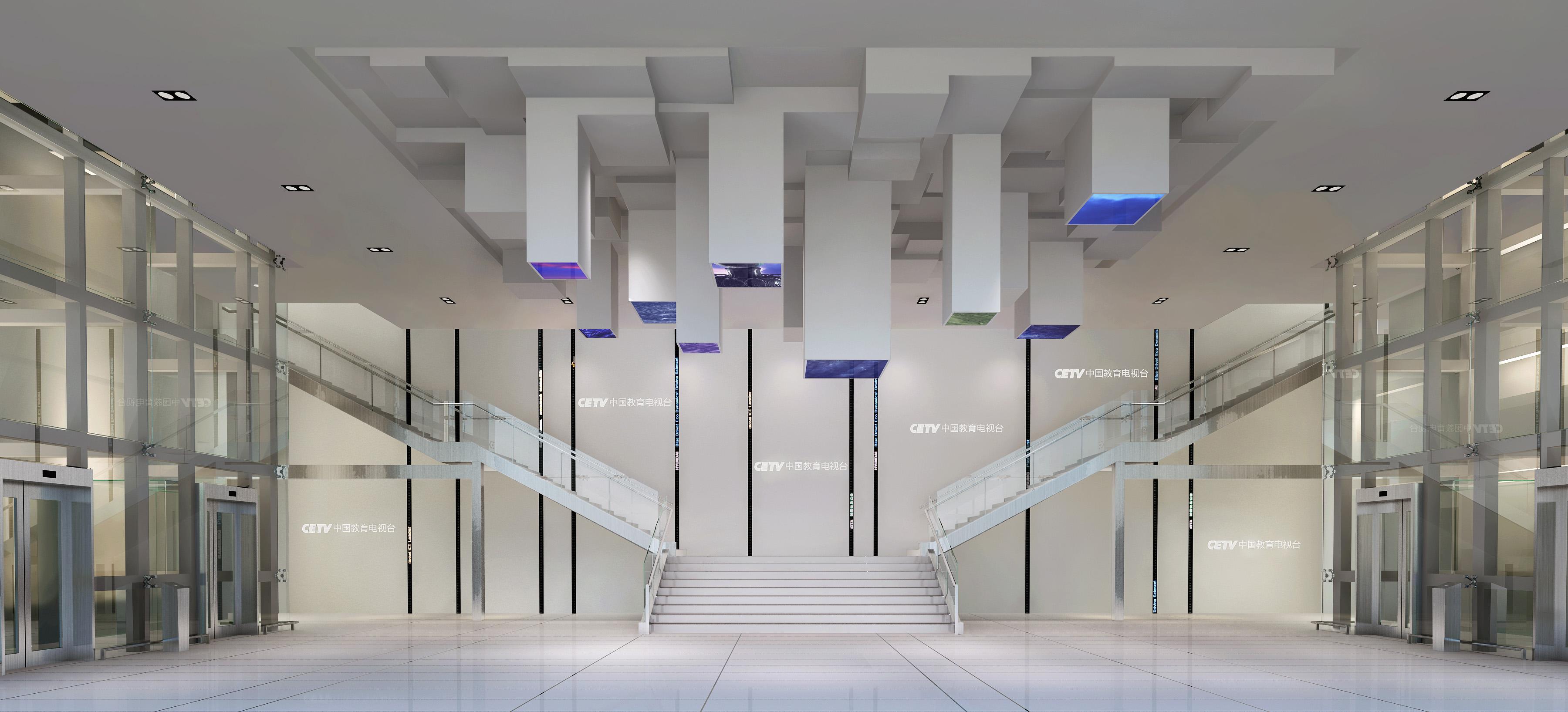 清泓营造施工实景