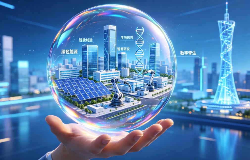 北京中军明泰科技发展有限公司