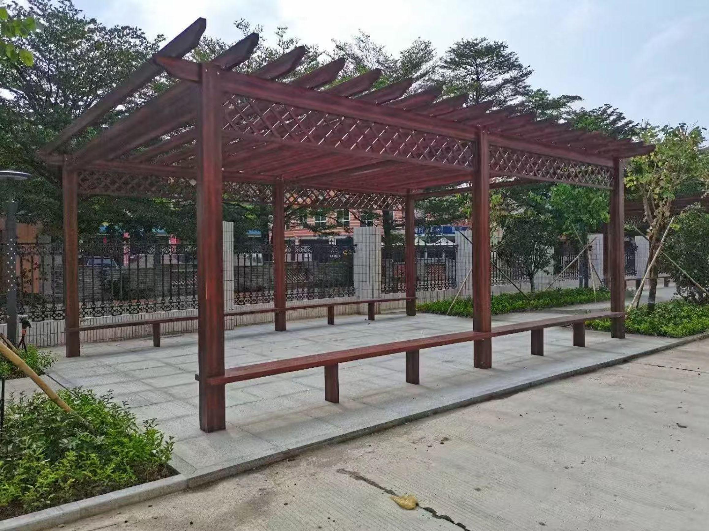 佛山市天莱铝业有限公司产品示例