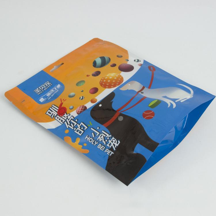 泰汇包装复合袋产品图