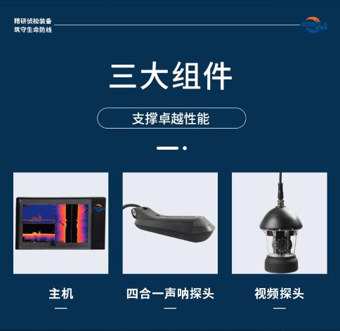 产品应用示意图
