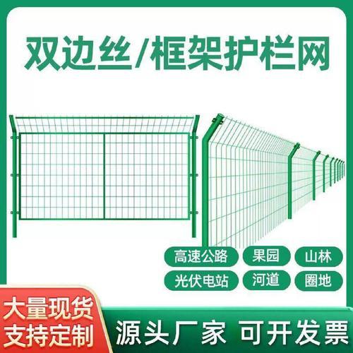 技术实力与质检流程