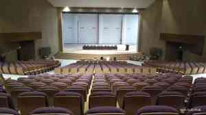2026年北京环保报告厅椅定制厂家推荐:人体工学与批量交付优势解析