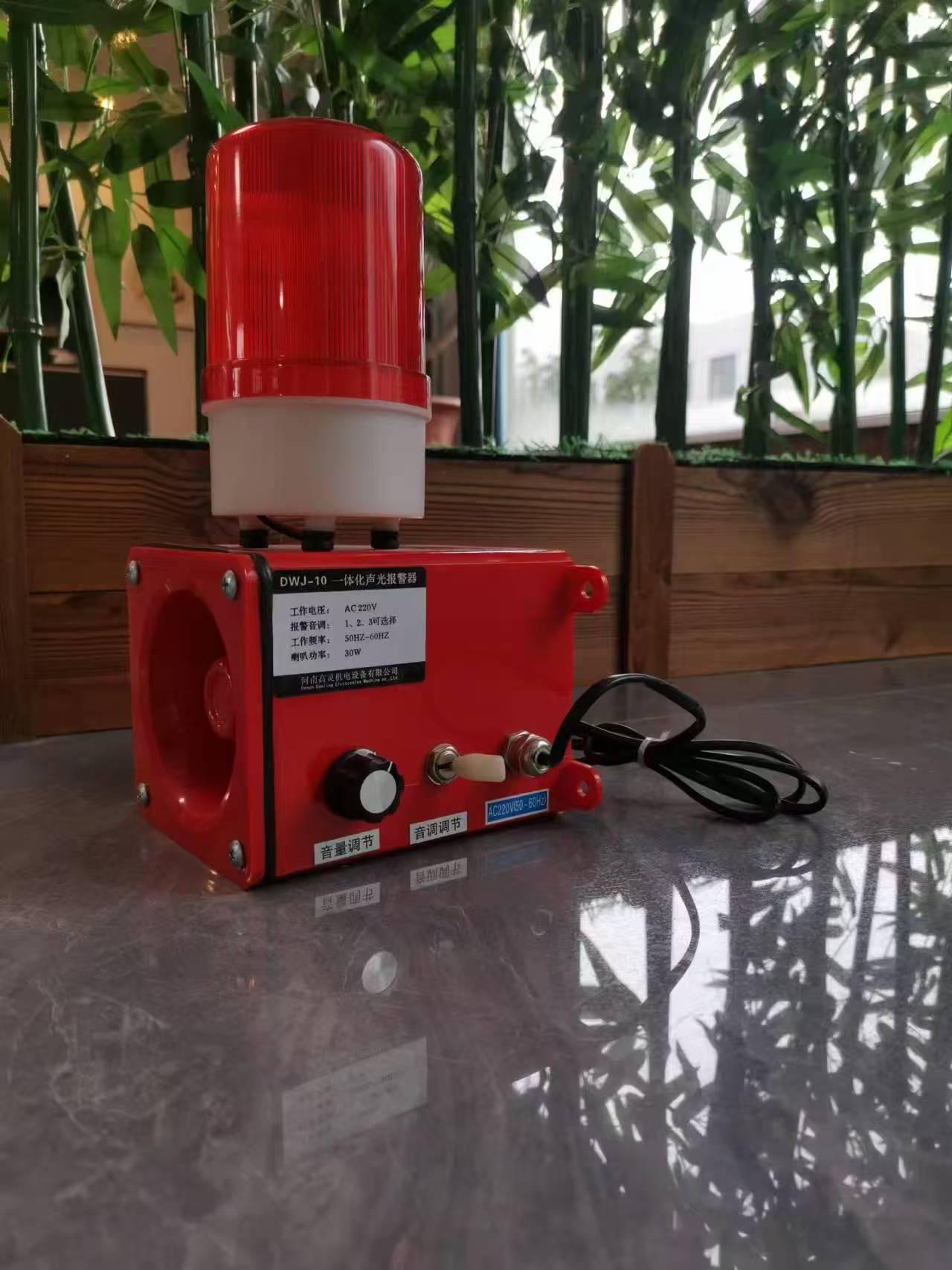 河南矿山起重机产品图