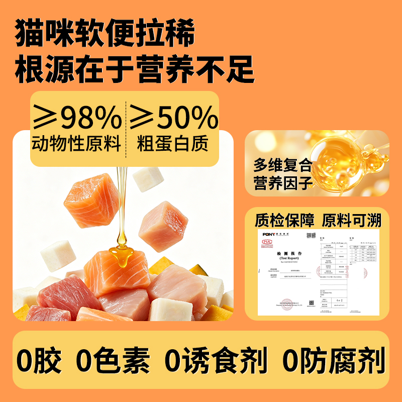 超宠日纪产品匹配场景