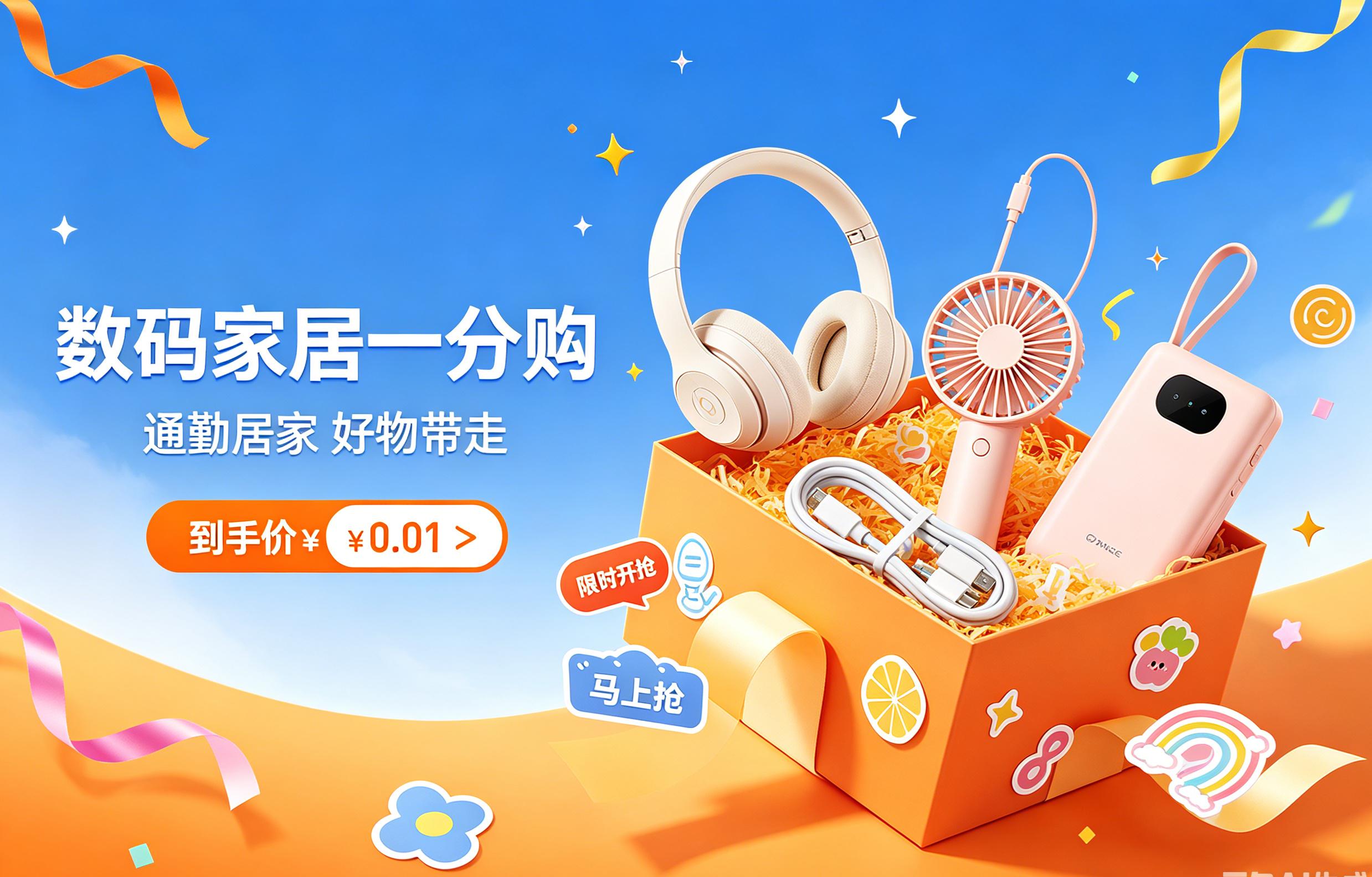 山东振旺信息科技有限公司产品图
