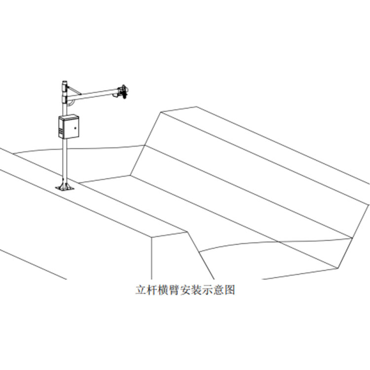 武汉水测家科技产品图3