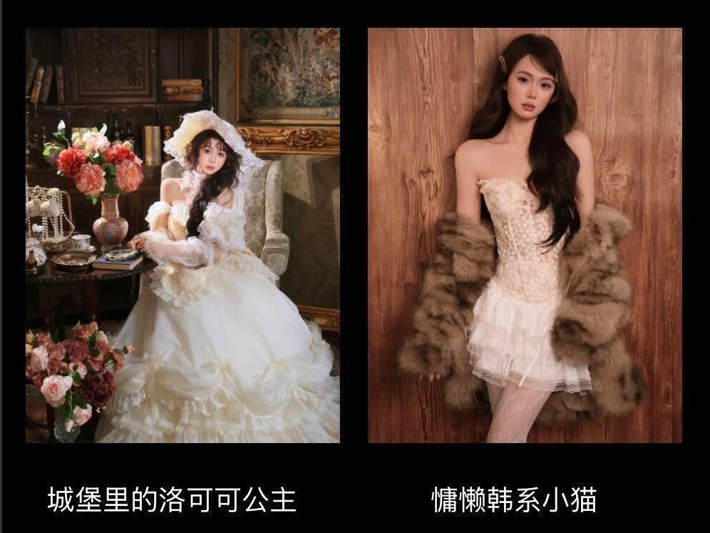 慈溪油画写真公司