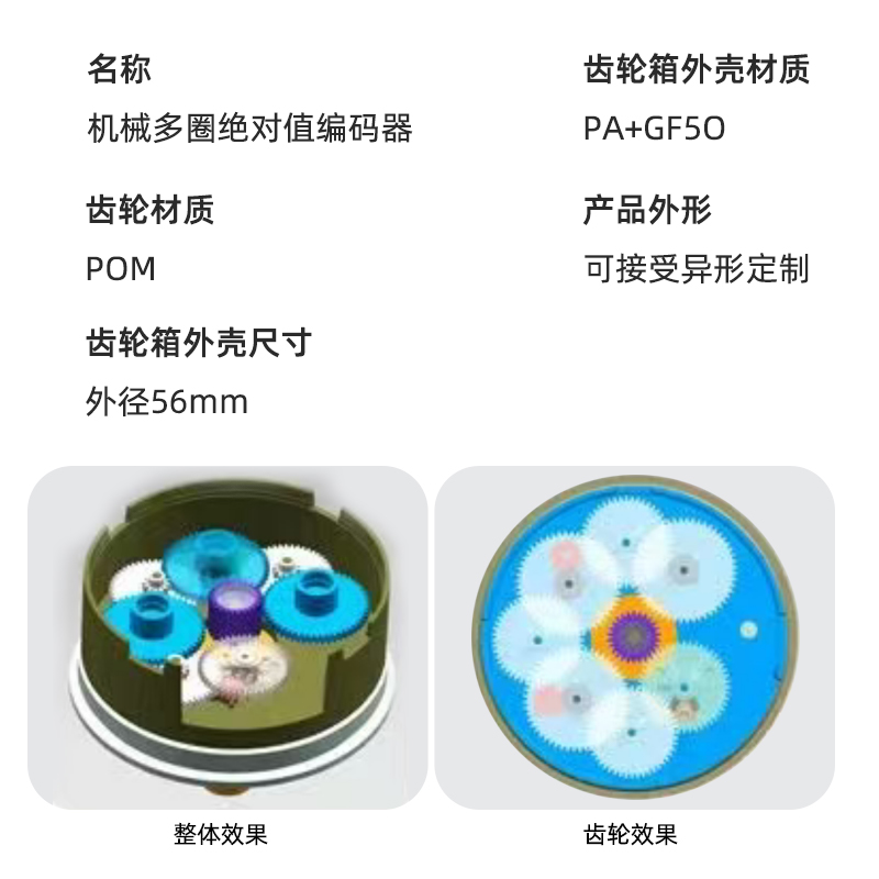 上海绍俊模具有限公司厂区图