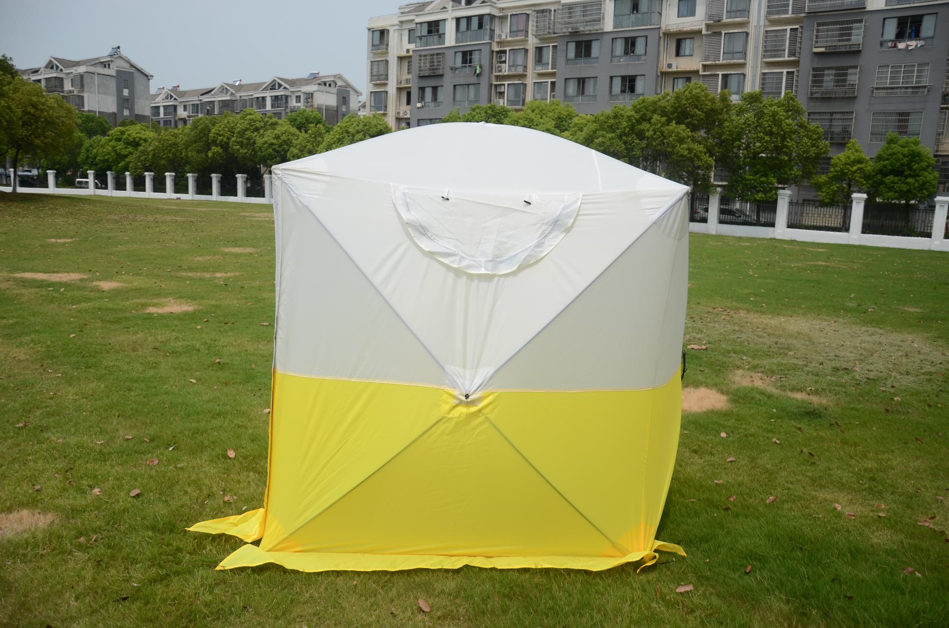 常州瑞展旅游用品产品展示