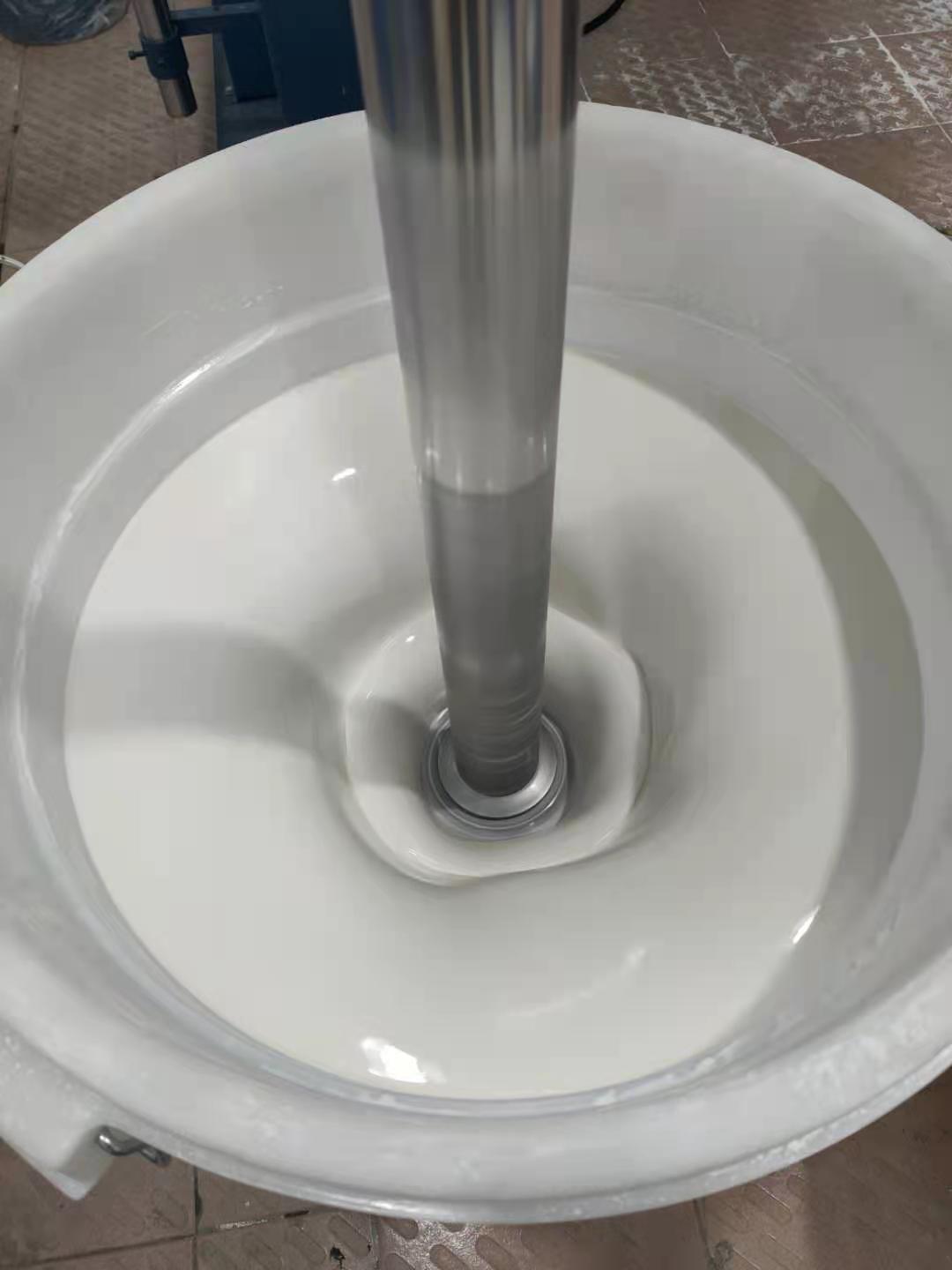 福泽荣环保材料