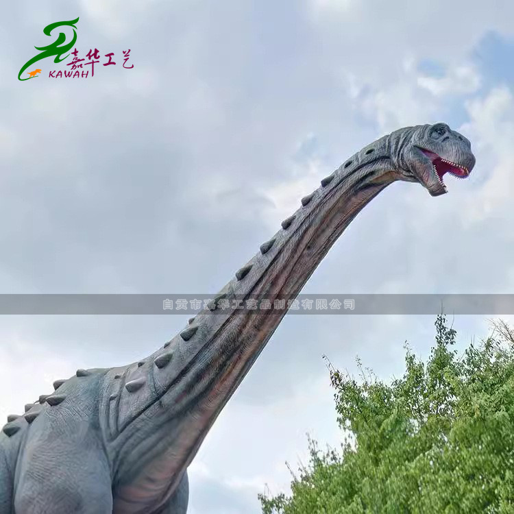 嘉华工艺产品展示