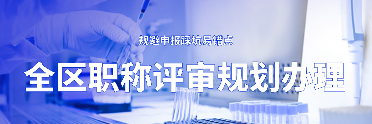 广西大邦教育科技有限公司办公场景