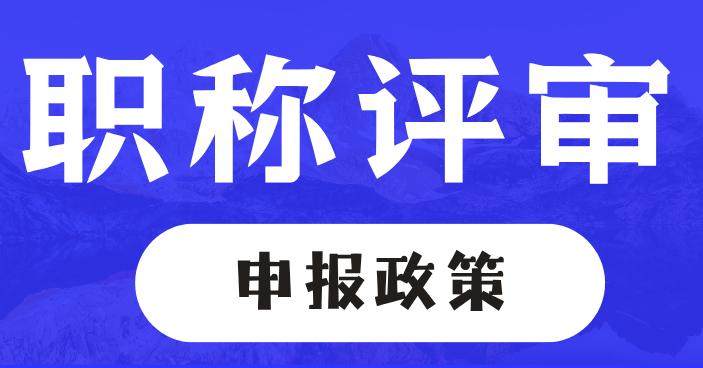 广西大邦教育科技办公环境