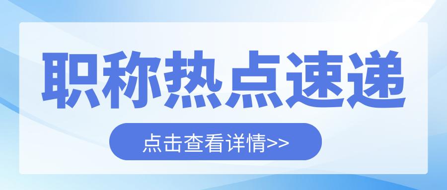 广西大邦教育服务场景