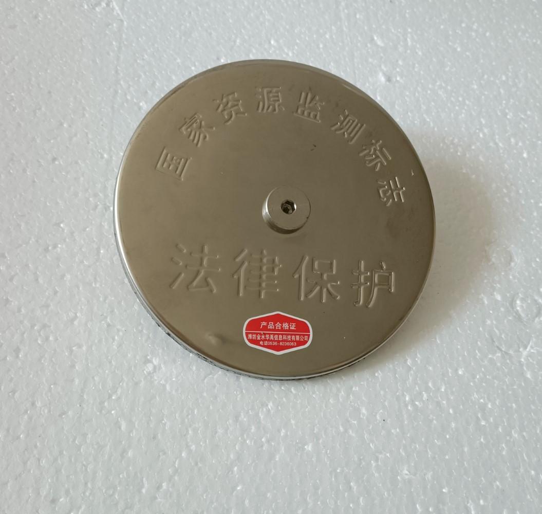 产品细节图