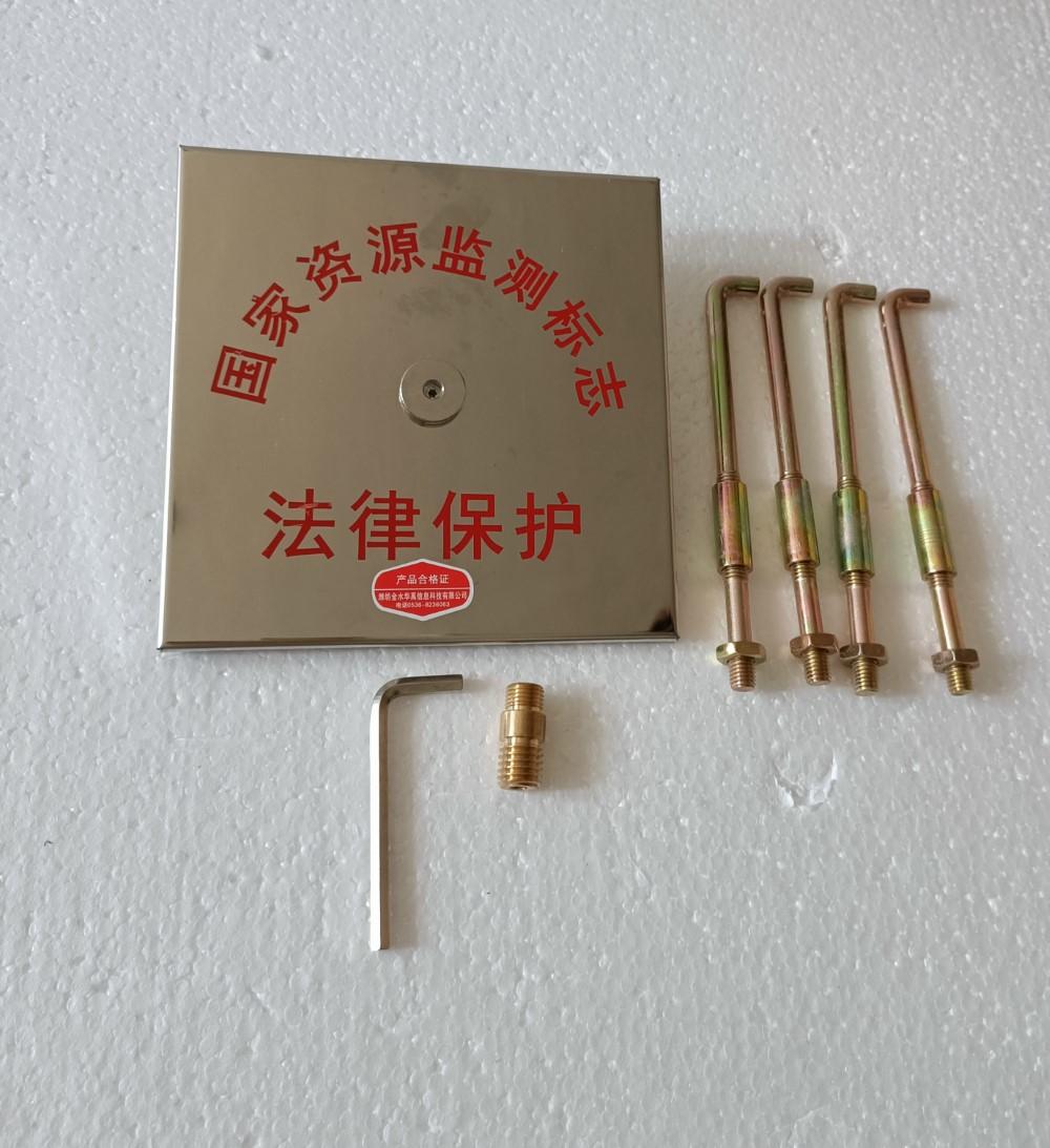 应用案例图