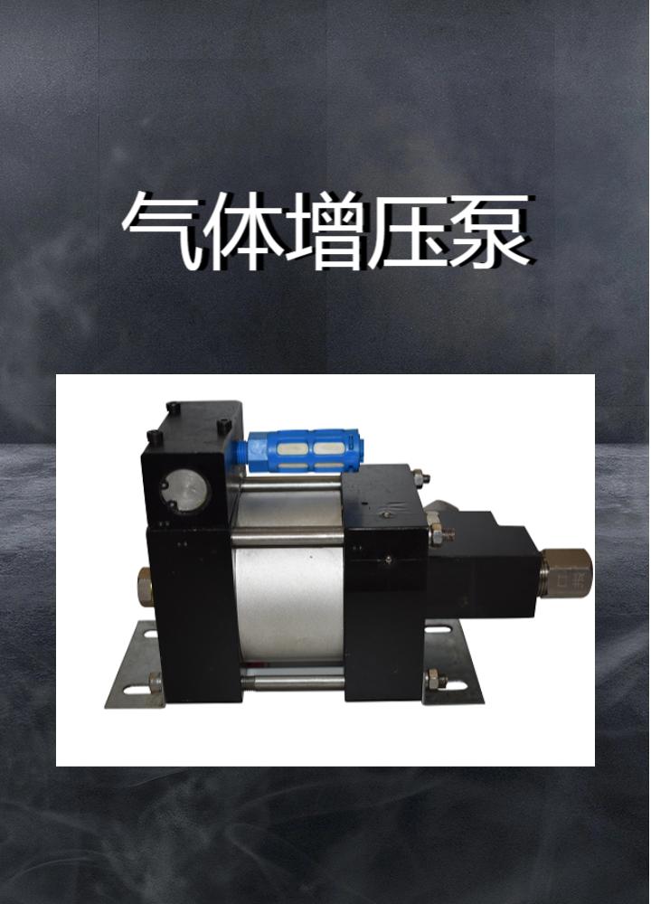 压力检测设备及产线