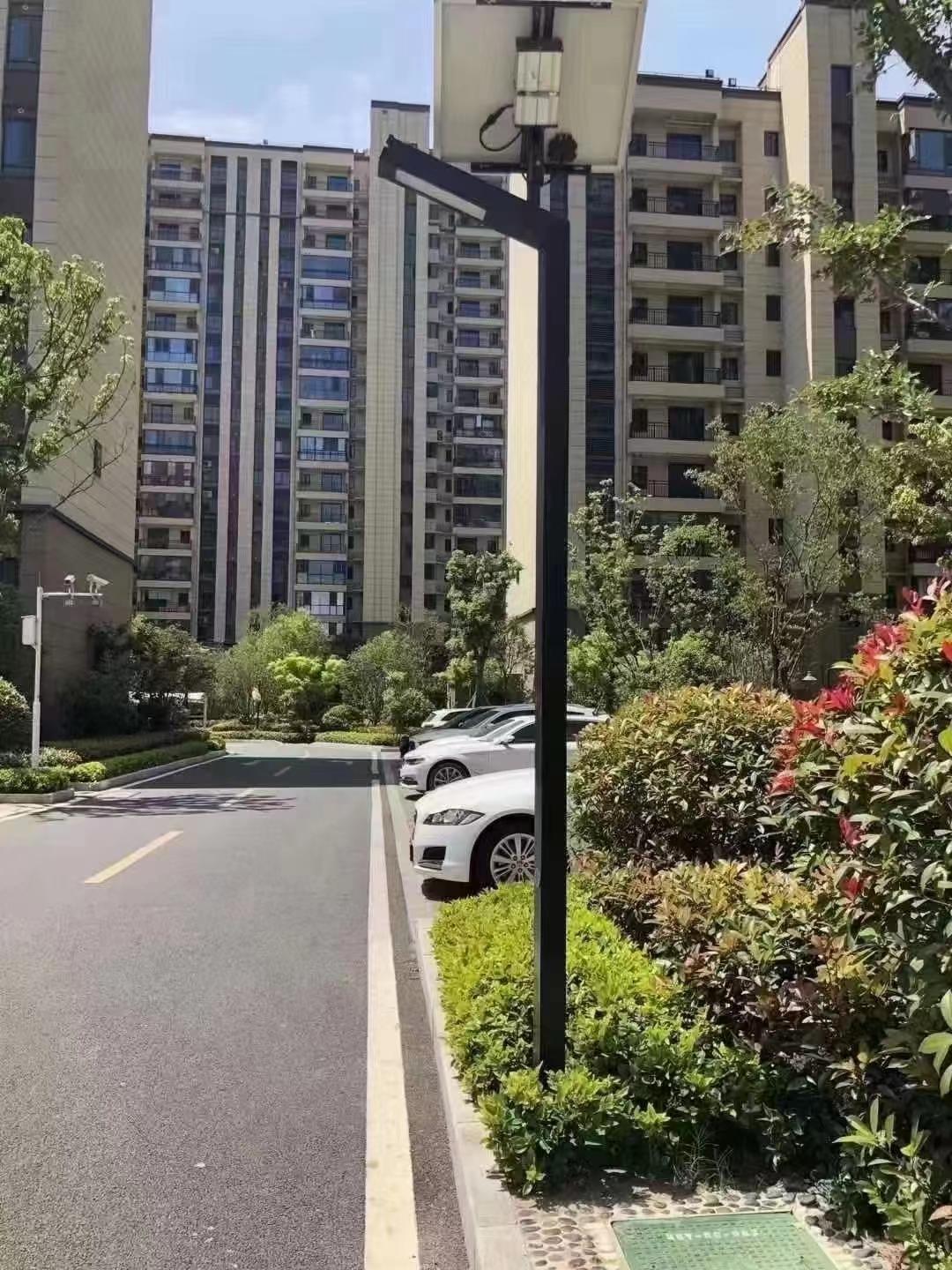 沈阳市天盈灯具制造有限公司产品图