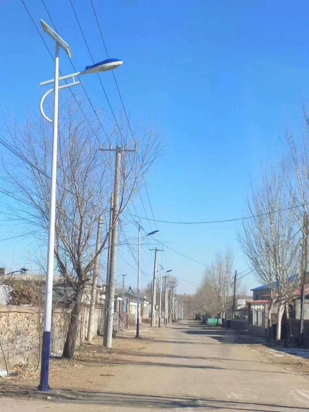 沈阳市天盈灯具制造有限公司产品图