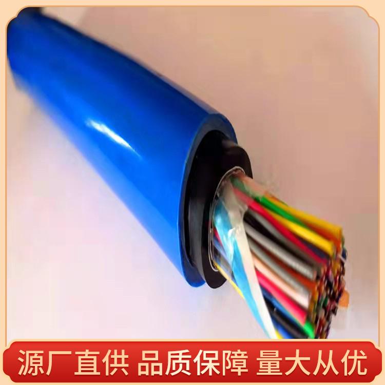 线缆产品细节图