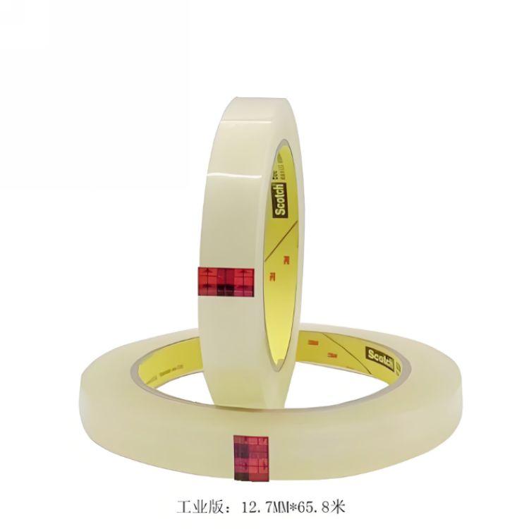 精密分条设备加工场景
