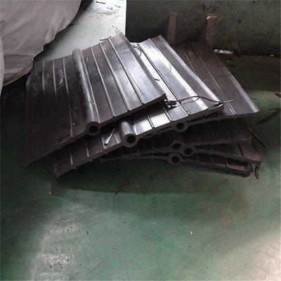 衡水广通橡胶制品有限公司止水带产品图