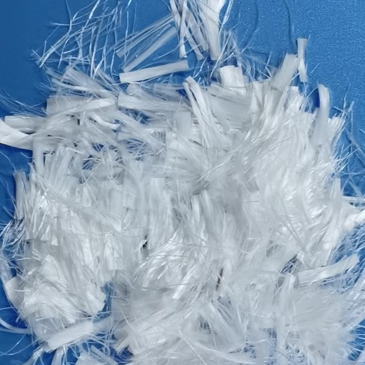 山东兴茂工程材料有限公司