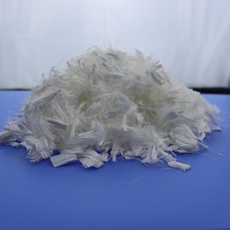 推荐理由