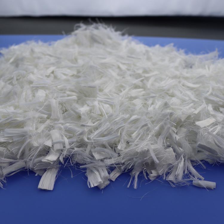 山东兴茂工程材料有限公司产品应用