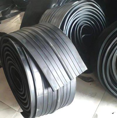 衡水广通橡胶制品有限公司