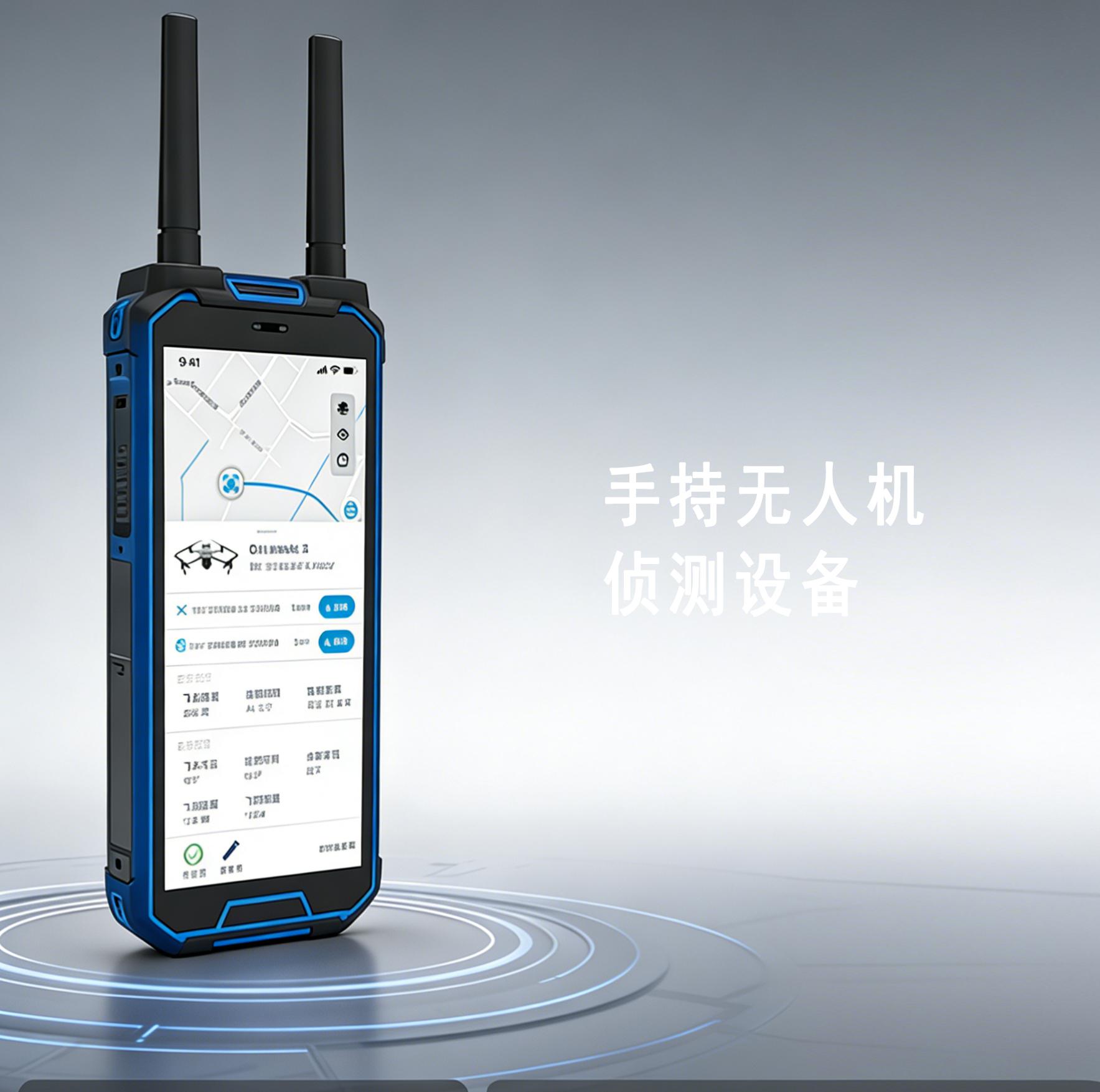福建灵信信息科技有限公司产品应用