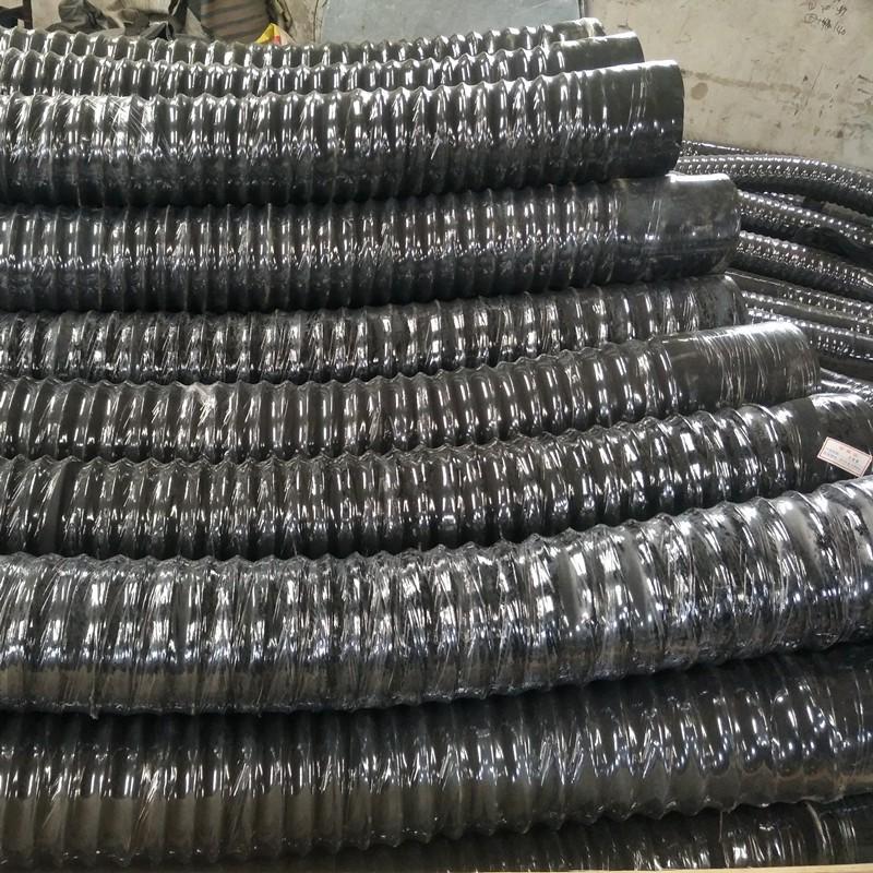 衡水瑞茨橡塑制品有限公司产品示意