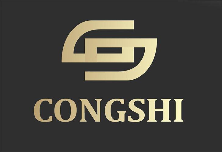 北京丛氏服装服饰有限公司产品展示